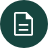 Documents